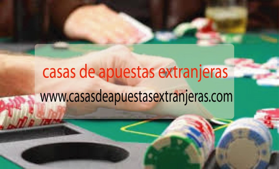 casas de apuestas extranjeras_08.jpg