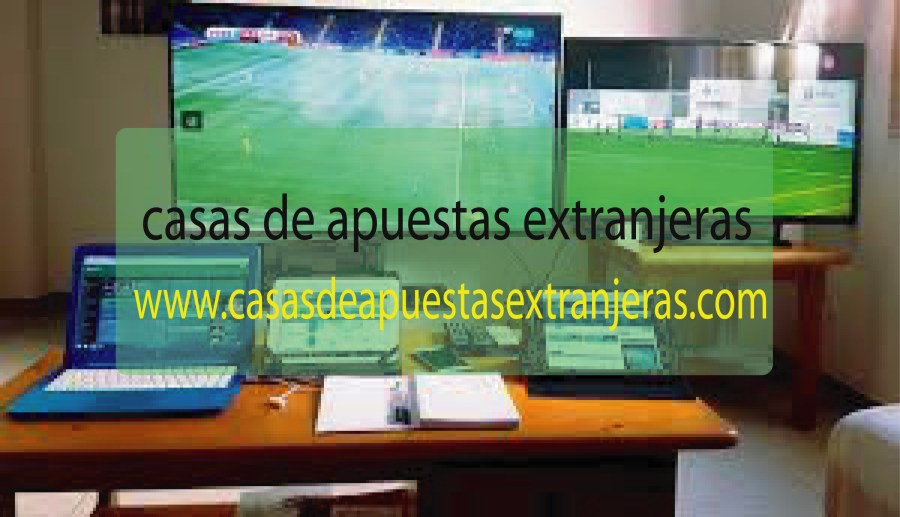 casas de apuestas extranjeras_09.jpg